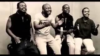 Download lagu You live in me   THE SOWERS mp3