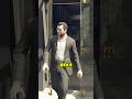 CRAZY Unlimited MONEY GLITCH In GTA 5