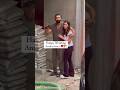 Ranbir Kapoor And Alia Bhatt Spotted At Raj Krishna Bungalow