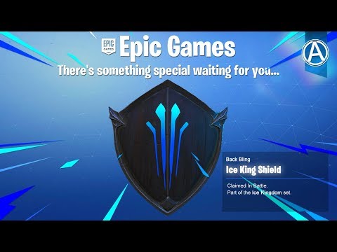 Ten No Value Ways To Get Extra With V Bucks Fortnite Xbox One Free
