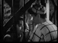 WO SUBHA KABHI TO AAYEGI - 4 PART VIDEO -ASHA MUKESH -SAHIR -KHAYAM (PHIR SUBAH HOGI 1958)
