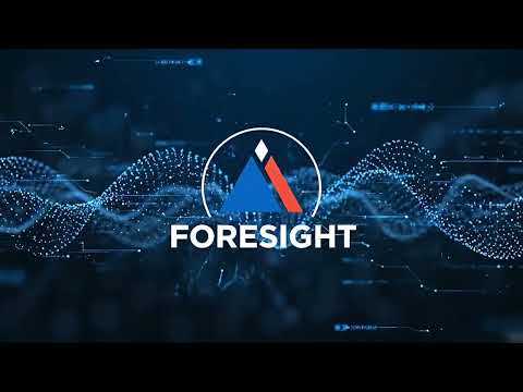 Foresight - The New channel