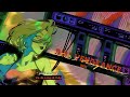 Vietsub BIBI Vengeance BIBI Nhạc Hot TikTok Lyrics Video