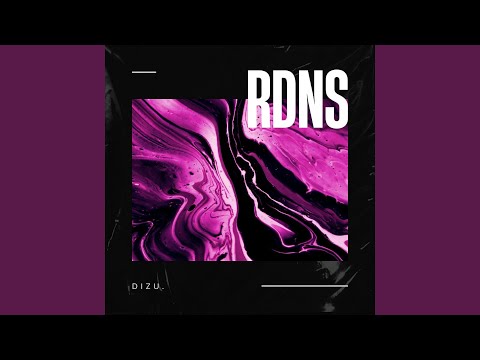 zurkhendee (feat. dvrelz)