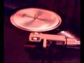 PLATINUM HOOK --- GOTTA FIND A WOMAN