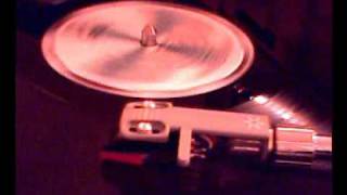 PLATINUM HOOK --- GOTTA FIND A WOMAN