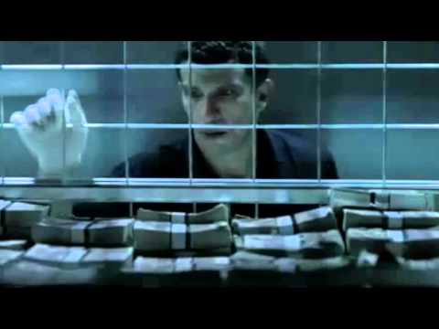 MC's JUKA & PIT PART. MC BRUNINHO DA BAIXADA - QUADRILHA IMPRESSIONA ♫♪ (( AGUARDEM ))