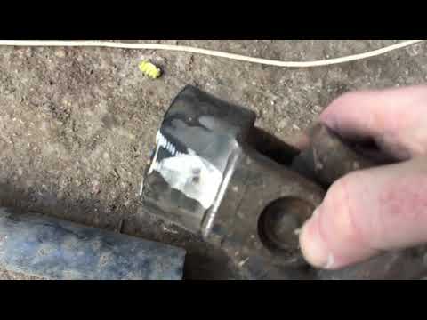 Project Mubaru 4wd Turbo Mini  - Ep28