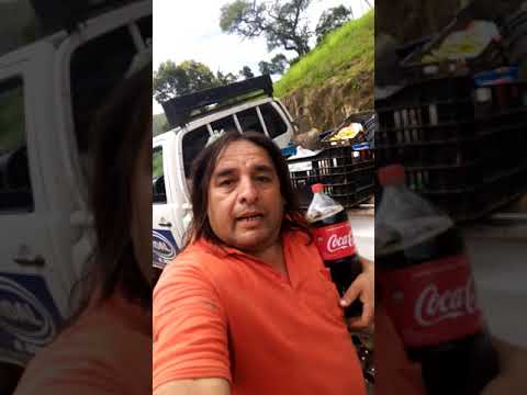 catamarca las piedras blancas Ambato familia Rivera