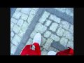 The Way Things Go - The Octopus Project