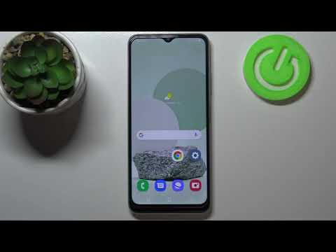 How to Force Restart SAMSUNG Galaxy M22 – Soft Reset Operation