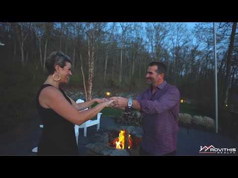 171 Hovey Rd. Monson, Ma. 01057