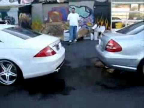 Grasu xxl Full Option2