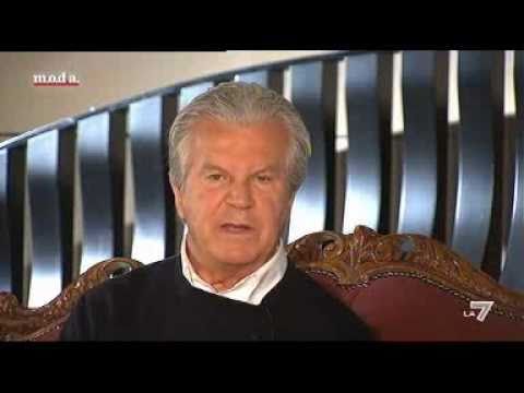 2010-10-24 La7_MODA 10.30.wmv