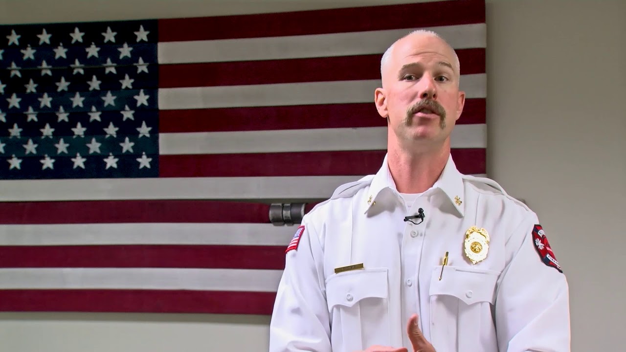 Wildland Fire Assessments