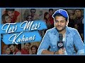 Jay Soni Shares Memory Of Meeting His Wife For The First Time Love Story TellyMasala