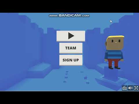 Free Move Radyx 1.7