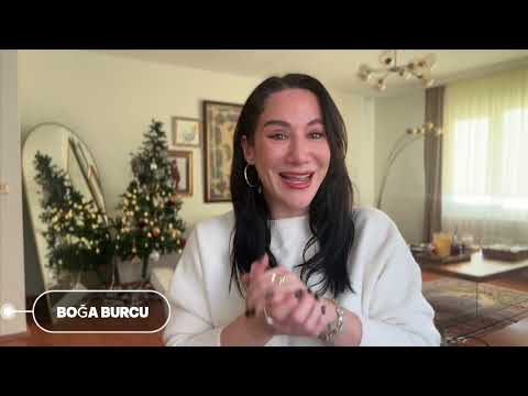 January 3rd Full Moon: The True Beginning of the New Year | Astrology Guru