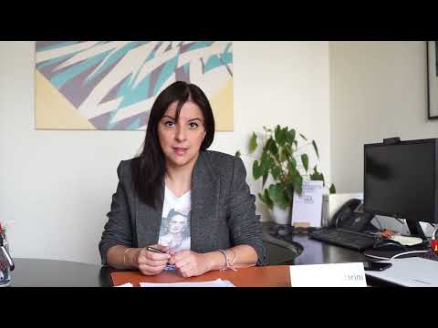 La Provincia che orienta 2022 - “La Cremeria” (Cavriago)