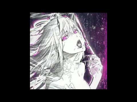 [Free for profit] heylog x brakence sad hyperpop type beat "no gain" (prod. johnnyfriend)