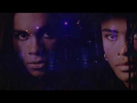 FAB MORVAN MILLI VANILLI NBC NEWS ARTICLE ABOUT MILLI VANILLI 1❤️