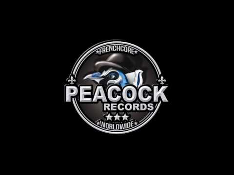 Hyrule War & Sghenny - Trouble (PeacockRecords)