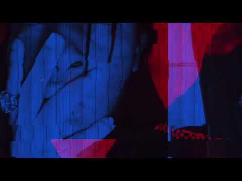 SHIXRI KILLA X LIL KANEKI - DISXRDINE