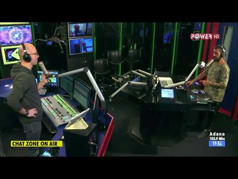 A Story of Color by Ogun Dalka feat. Dj. Funky C