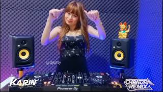 Download lagu DJ JUNGLE DUTCH ANDAI AKU BISA KEMBALI FULL BAS TERBARU 2023 ft. CHANDRA REMIX mp3