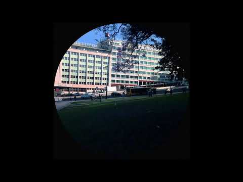 Tom Cowbell - Tom Cowbell Acid