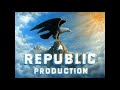 Republic Pictures 1951