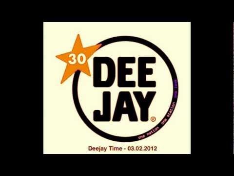 [Impy mashUp] Dave Darell Vs. Example (Dave Darell & Funkagenda Club Mix)