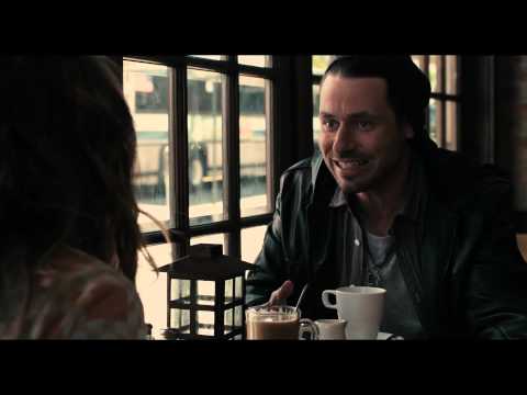 The Oranges (TV Spot 'Wake Up Call')