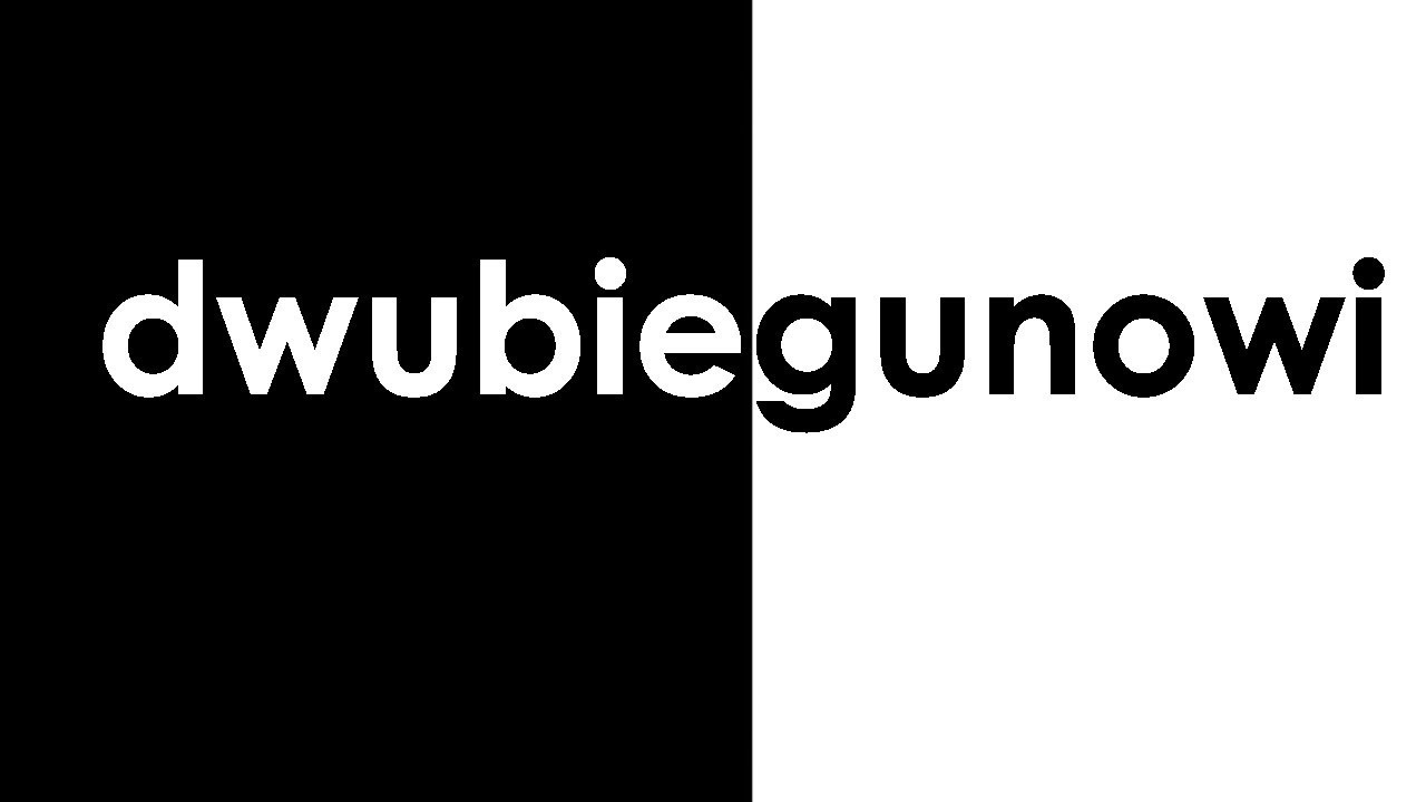 Dwubiegunowi - pierwszy polski DOKUMENT o ChAD / BIPOLAR PEOPLE (eng sub)