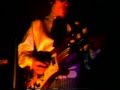 Pink Floyd With Syd Barrett London 66 67 Full Rare Version
