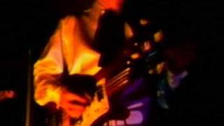 Pink Floyd with Syd Barrett - London 66 - 67 ( Full Rare Version ) ♫