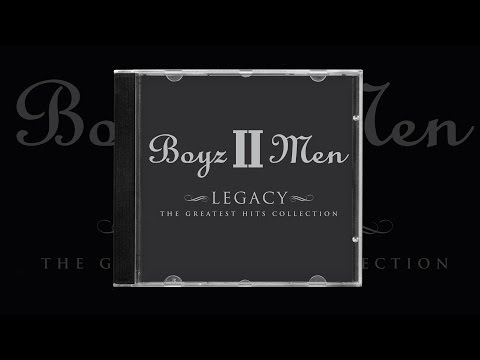 Video thumbnail for On Bended Knee (Human Rhythm Mix)