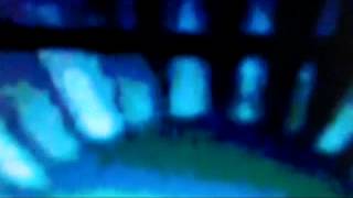 Cocteau Twins - Hitherto