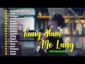Kung Alam Mo Lang, Lihim✨Sweet & Romantic OPM Top Hits 2024✨Top Trending Tagalog Love Songs Playlist