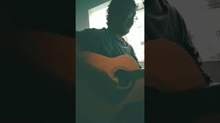 Download lagu Lagu Tiga - Iwan Fals Cover mp3