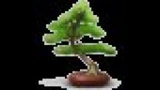 久々にマイクラで大暴れする回