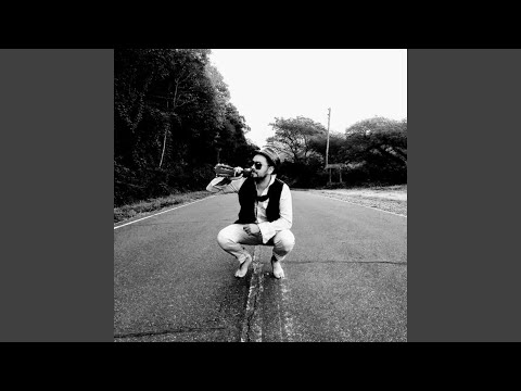 Lo Que Tenías Conmigo - Julio Cesar Arlekin