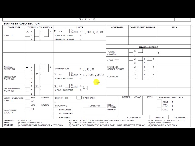 texas-certificate-insurance-fill-out-printable-pdf-forms-online