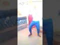 Ngobho Makumbusho Video Cover MpC Mr Hii
