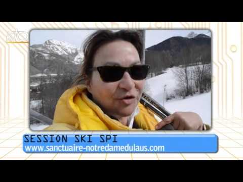 Cathobuzz du 29 janvier 2016