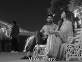 Kadhal Kavidhaigal Padithidum Neram Spb Chitra ILAYARAJA Love Melody Whatsapp Status