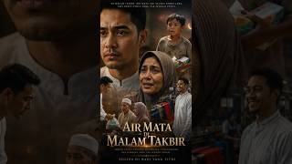 Download lagu cerita inspirasi || pengorbanan kecil #ai #drama #ceritainspiratif #motivasi #lebaran #idulfitri mp3 Download lagu cerita inspirasi || pengorbanan kecil #ai #drama #ceritainspiratif #motivasi #lebaran #idulfitri mp3