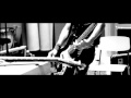 WOLVES LIKE US - "GET GONE" OFFICIAL MUSIC ...