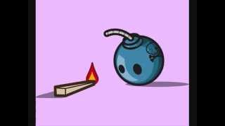 Cecile - Fatal Attraction (Buzz Riddim)