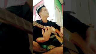 Download lagu aku milih atimu  (cover) #lagujawa #lagubanyuwangiterbaru mp3